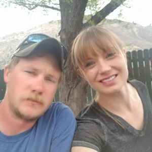 Meet your Posher, Sue